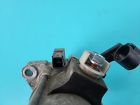 фото thumb №5, Honda insight ii 10r 1.3 ima стартер sm-71013