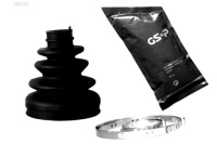 фото thumb №2, Захист шарнір transit fd fb fs fz fc01 2000= gsp