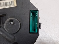 фото thumb №9, Volkswagen golf 4 iv 1.9 tdi спидометр приборы obrotomierz спидометр