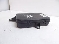 фото thumb №3, Alfa romeo 159 модуль блок управления дверь перед правый