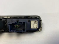 фото thumb №6, Citroen c3 aircross пластик захист перемикач 460029937