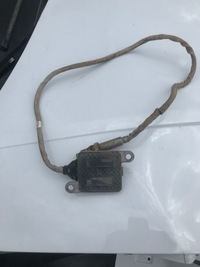 фото thumb №1, Opel vivaro ii b renault trafic iii 1.6 dci лямбда-зонд nox 227908539r