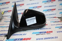 фото thumb №10, Bmw 7 f01 f02 дзеркало ліва lub праве кольори