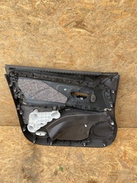 фото thumb №6, Renault espace v обшивка двері правий перед initiale