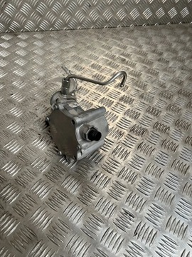 фото thumb №7, Volvo xc90 2017 насос впрыскивающий высокого давления 31437903