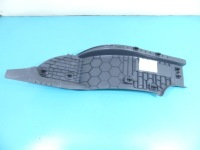 фото thumb №3, Накладка поріг правий задня discovery sport l550