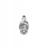 Bosch 242 229 654 свеча зажигания Недорого, фото thumb