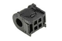 фото thumb №15, Резиновый элемент тяга стабилизатора перед mazda 6 gh 08-