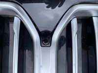 фото thumb №13, Kompletny перед bmw x6 g06 laser mpakiet також звичайний різні версії