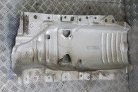 фото thumb №1, Защита тепловая mercedes s w223 a2236822300