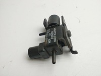 фото thumb №5, Honda accord 2009 клапан давления