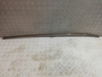 фото thumb №1, Renault captur планка крышная крыша правая