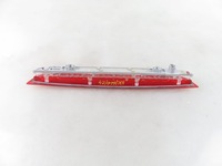 фото thumb №9, Свет стоп mazda 2 ii de,dh d46151580 hb