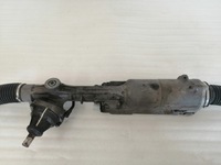 фото thumb №8, Рулевая рейка трансмиссия audi a6 a7 rs6 rs7 c8 4k1423053g