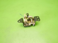 фото thumb №7, Замок скло кришки задня багажника honda crv cr-v i rd1 95-99