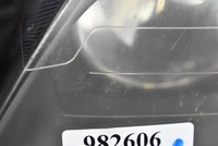 фото thumb №15, Фара лівий лампа перед eu 8200369607 renault thalia 1 i lift 02-06