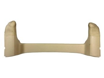 фото thumb №1, Escalade yukon tahoe 07-14r корпус захист задня сидіння передньої oem