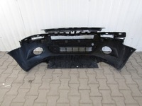 фото thumb №8, Бампер перед передний citroen berlingo 2 ii 08-12