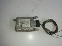 фото thumb №1, Датчик переключения поперечина движения bmw f01 f10 f11 6787070