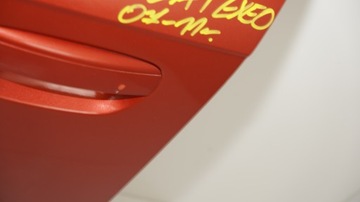 фото thumb №7, Двері лівий перед seat exeo 07-11r ls3z