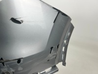 Купить Audi q2 2016 - 2020 бампер задняя 4 x pdc 81a807385, фото thumb