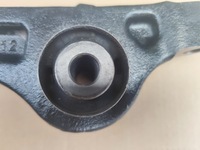 фото thumb №9, Dodge challenger charger srt передній важіль 2015+