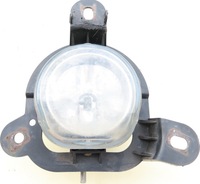 фото thumb №1, Оригинальный противотуманная фара правый alfa romeo mito