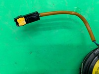 фото thumb №6, Стрічка керма подушки безпеки повітряної подушка безпеки kia ceed i 1 06-