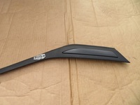 фото thumb №5, Молдинг крыла l renault captur ii 2 833318791r