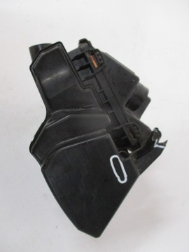 фото thumb №5, Корпус фильтра воздуха twingo smart 165003255r