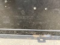 фото thumb №9, Renault trafic iii бампер перед 620223380r оригінал