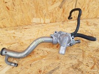 фото thumb №6, Корпус термостата honda jazz iii 1.4 08-14