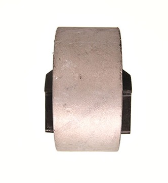 фото thumb №1, Maxgear 40-0273 крепление, механическая коробка передач коробки передач