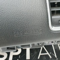 фото thumb №5, Mazda cx5 панель приладів консоль подушки безпеки ремені подушка безпеки