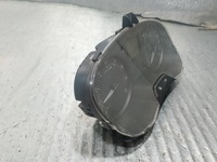 фото thumb №7, Счетчик skoda roomster 5j0920801e a2c53425971 1.4 16v