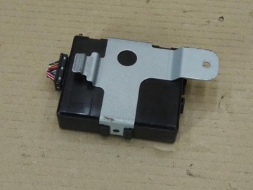 фото thumb №12, Mitsubishi pajer блок керування модуль 8638a007 w1t76783