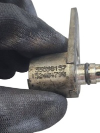 Датчик уровня масла opel astra k 55598157 в Украине, фото thumb