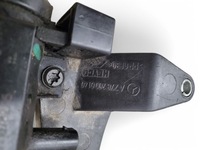 фото thumb №6, Mercedes-benz gl x166 2013 клапан вакуум / електроклапан турбіни