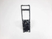 фото thumb №7, Пепельница dekor porsche panamera 970 i 97055335100