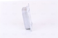 фото thumb №16, Радиатор масла nissens 90739