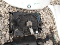 фото thumb №8, Капот бампер перед крыло bmw 1 e81 e87 lift kpl комплект