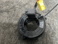 фото thumb №8, Mitsubishi colt vii vi z30 стрічка шлейф подушка безпеки керма