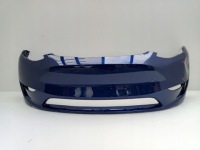 фото thumb №15, Tesla model y 2020- бампер перед передний 1493745-00-a ÷