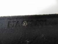 фото thumb №13, Шумоізоляція шумоізоляція капота skoda karoq 57a868831