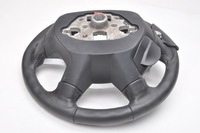 фото thumb №11, Ford tourneo connect mk2 повітропровід шкіряний багатофункціональний kt1b-3600-gb