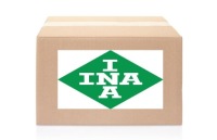 Ina ролик micro-v ремінь клиновий daihatsu Доставка, фото thumb