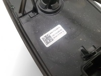 фото thumb №8, Audi a5 2018 трос перемикання передач