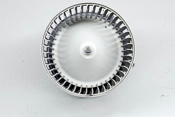 фото thumb №7, Отопитель nissan qashqai / qashqai +2 i j10, jj10 a30355a1400000 2.0l