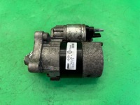 Купити Стартер двигуна 8200266777e renault megane 3 3 1.6 16v 08-, фото thumb