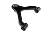 фото thumb №16, Важіль передній toyota hi-lux 2wd 05- верхній правий nty + набір водія #2